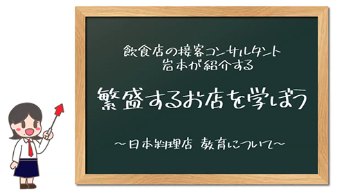 明けましておめでとうございます。本年もよろしくお願いいたします。